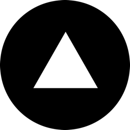 duballo-website.pages.dev favicon